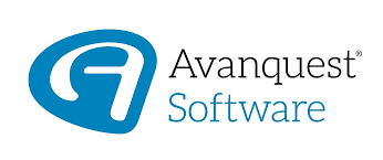 Avanquest Software — traduzione software, UI e documentazione tecnica